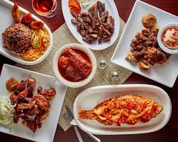 Ike’s Cafe and Grill