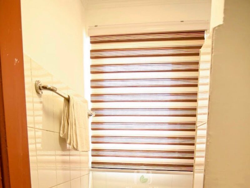 Blessed Life Frim-2 Home – One Bedroom Apartment