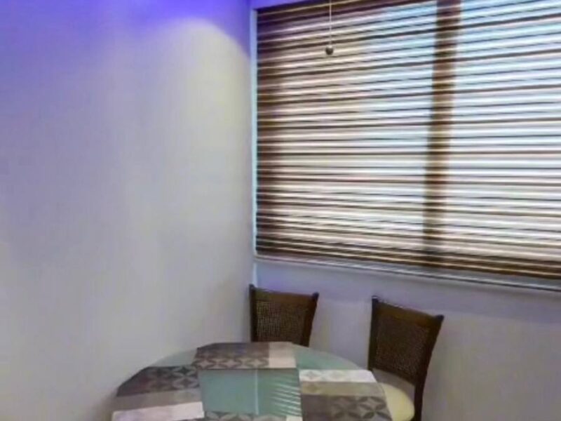 Blessed Life Classic Home – Two Bedroom Apartment