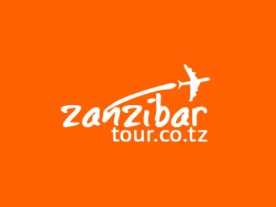 Zanzibar Day Trips