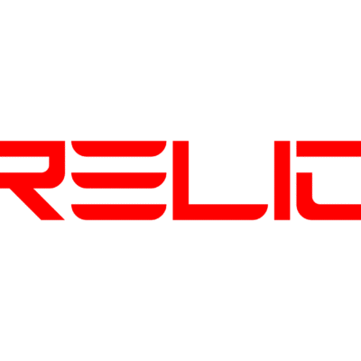 Relic Estate